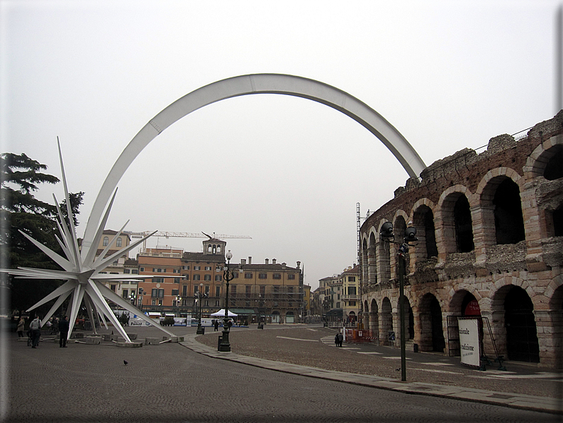 foto Verona